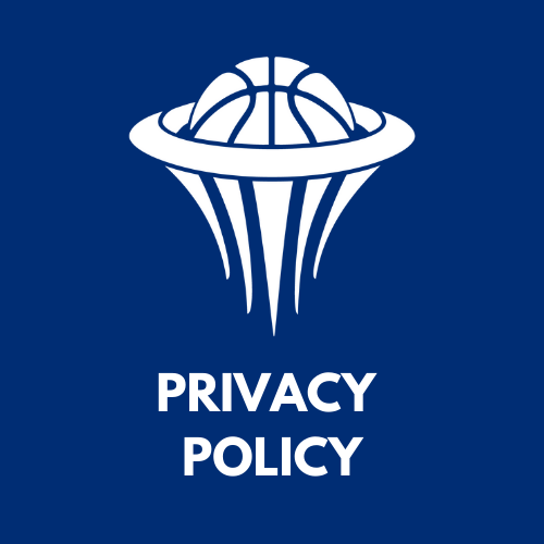 Privacy Policy