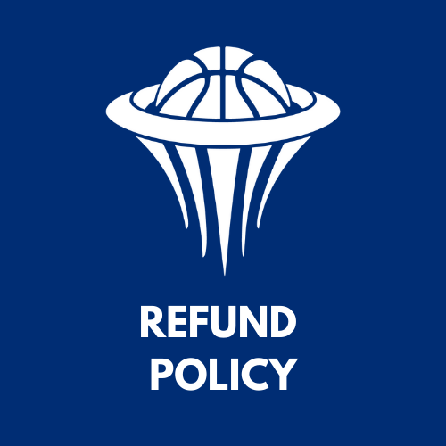 Refund Policy