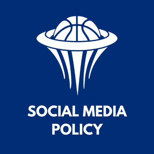 Social Media Policy