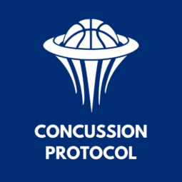 Concussion Protocol