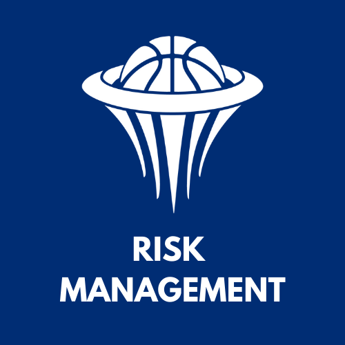 Risk Management