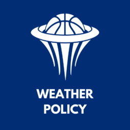 Weather Policy