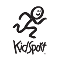 Kidsport